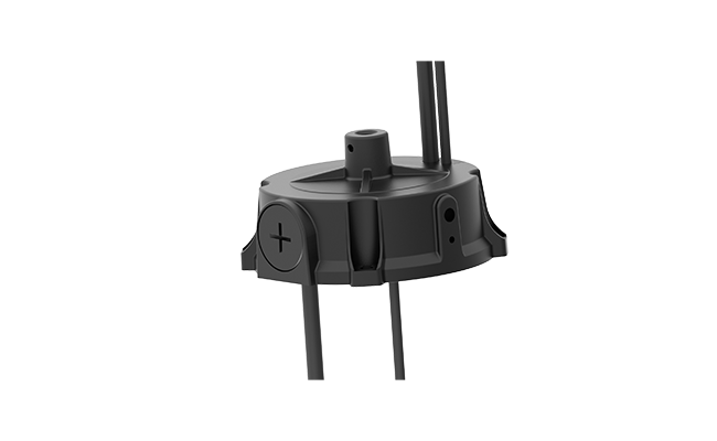 SS-150CNH-300*(欧版)