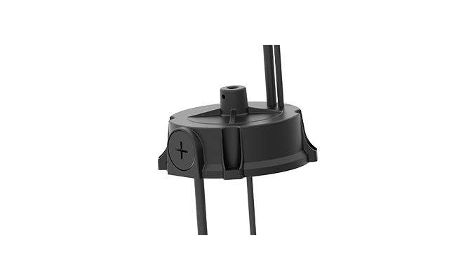 SS-100CNH-300*(美版)