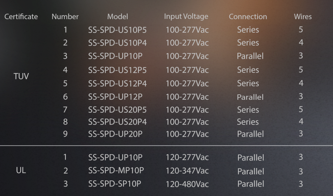 1766142881554324.png 企业微信截图_17661409941336.png