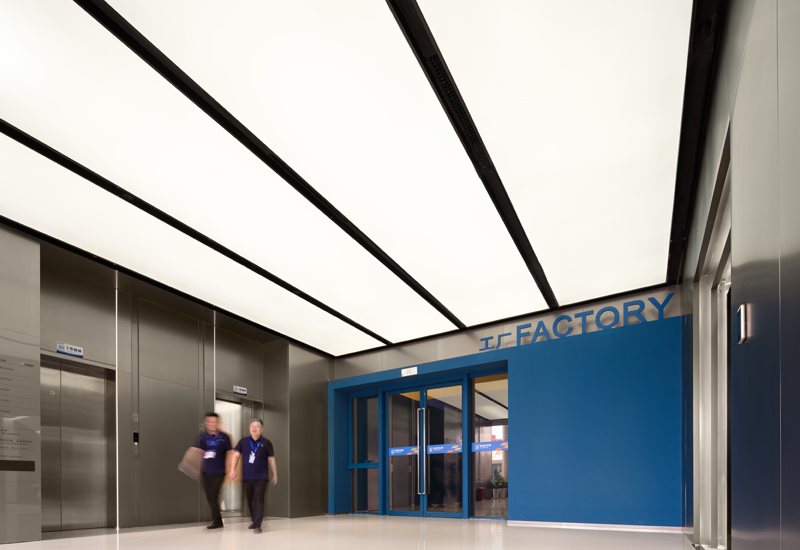  荣誉加码，智造领航 | ag亚游股份以创新诠释&ldquo;智造&rdquo;新高度