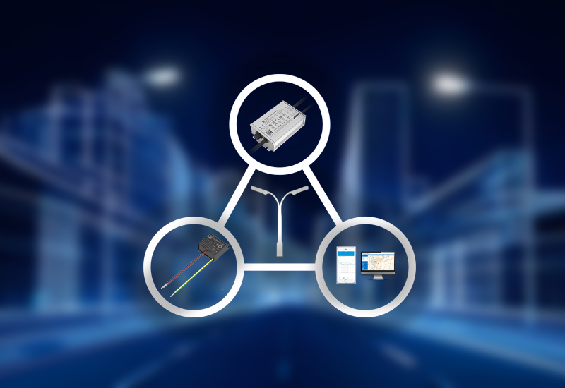 3招制胜，让照明系统更稳定