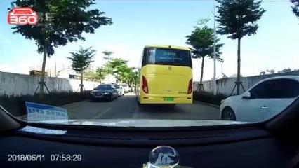 古龙