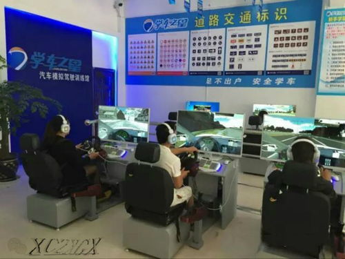 餐饮创业想要开店但不知道开什么店好,这几个不能错过