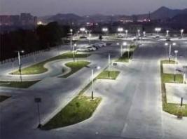 厦门驾校