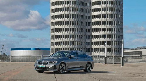 每周撩车 特斯拉机器人量产在即，恒驰5预售开启，长城汽车年营收超1364亿，集美驾校助力驾驶新生活