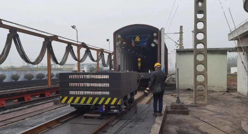 快讯│公司2021年职业技能鉴定考试正式拉开帷幕 集美驾校