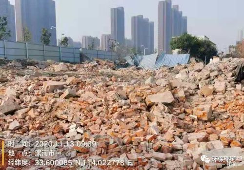 执法遭遇豪横,漯河工厂违规作业威胁辱骂执法人员