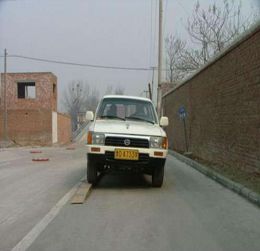 海安汽修驾校教育加盟店面案例与产品展示