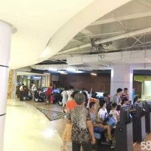 选择集美驾校的五大理由