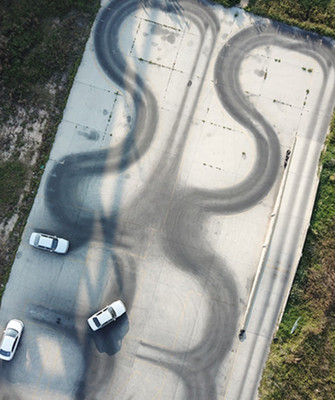 驾盟科技 引领集美区驾校新风向