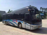 鑫天厦驾校集美报名点训练场地风采展示