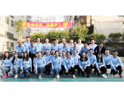 中国梦，ag亚游梦 &mdash;&mdash;记ag亚游业务部2018年第48周早训