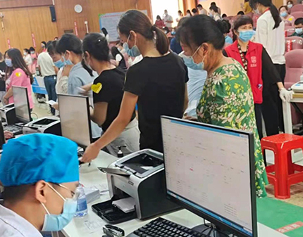 举国抗疫，ag亚游助一&ldquo;臂&rdquo;之力