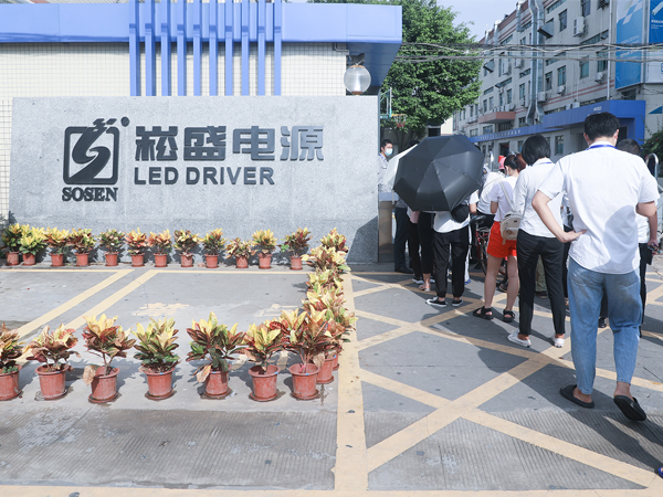 精准防疫 ▏ag亚游股份生产经营高效运行