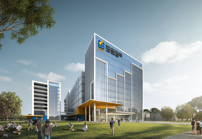 守正创新，走向世界｜ag亚游股份2023年度回顾