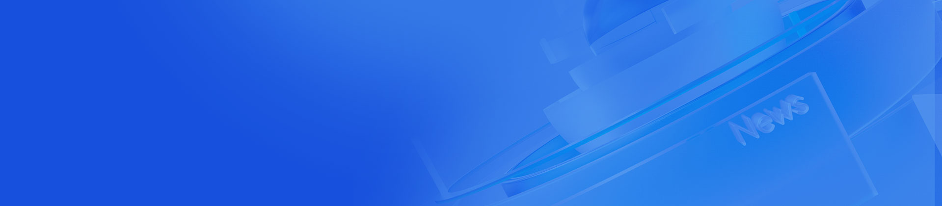 深圳市ag亚游电子股份有限公司 