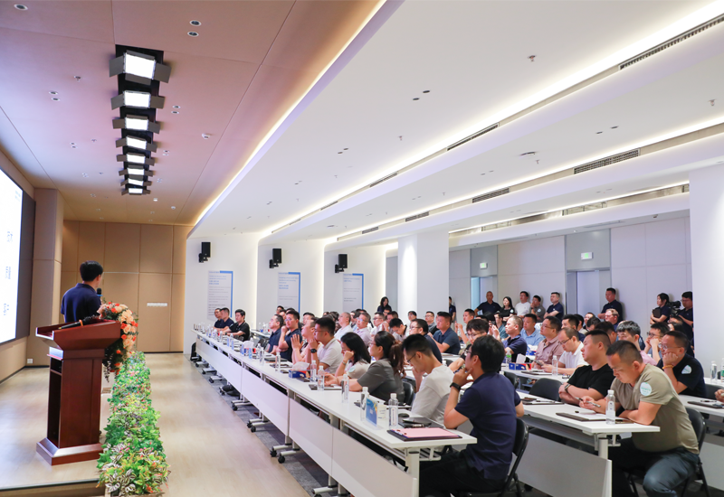 ag亚游新品 | 植物照明专属多边形战士VP-E、VP-G，高集成、超稳定